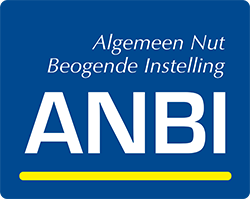 logo anbi 250
