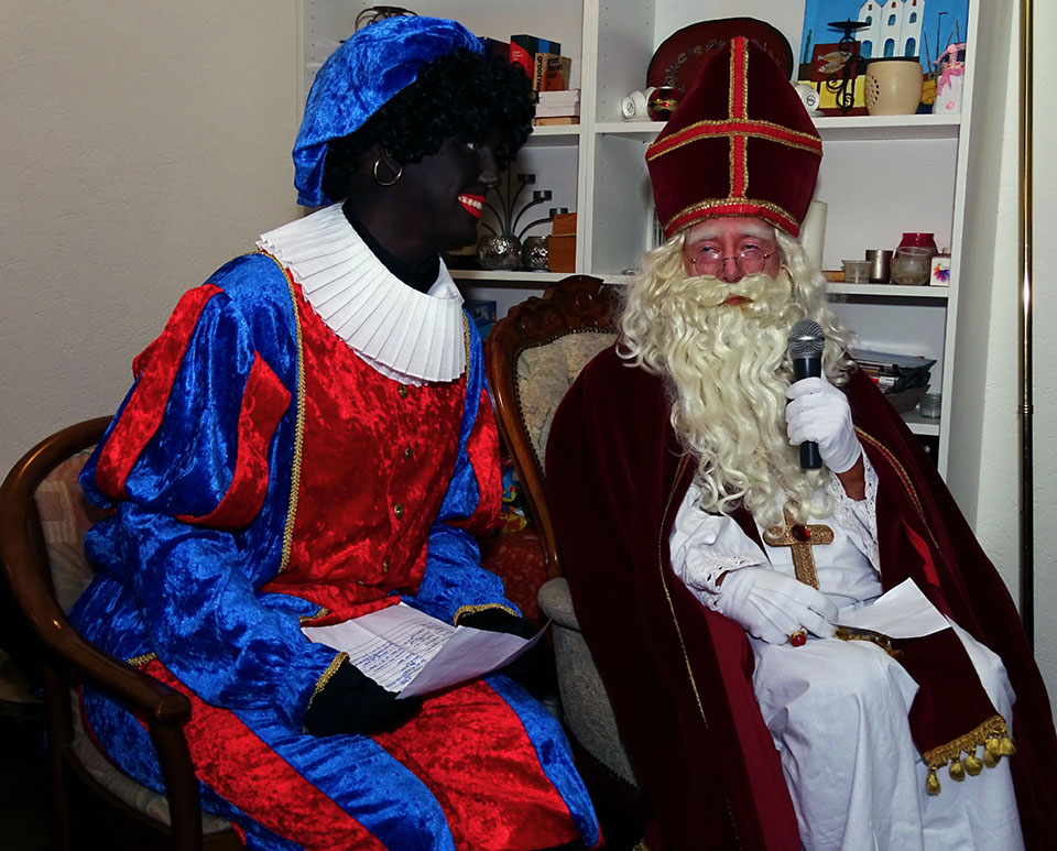 sinterklaas 2019 aanloophuis 14