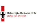 logo ridderlijke duitse orde