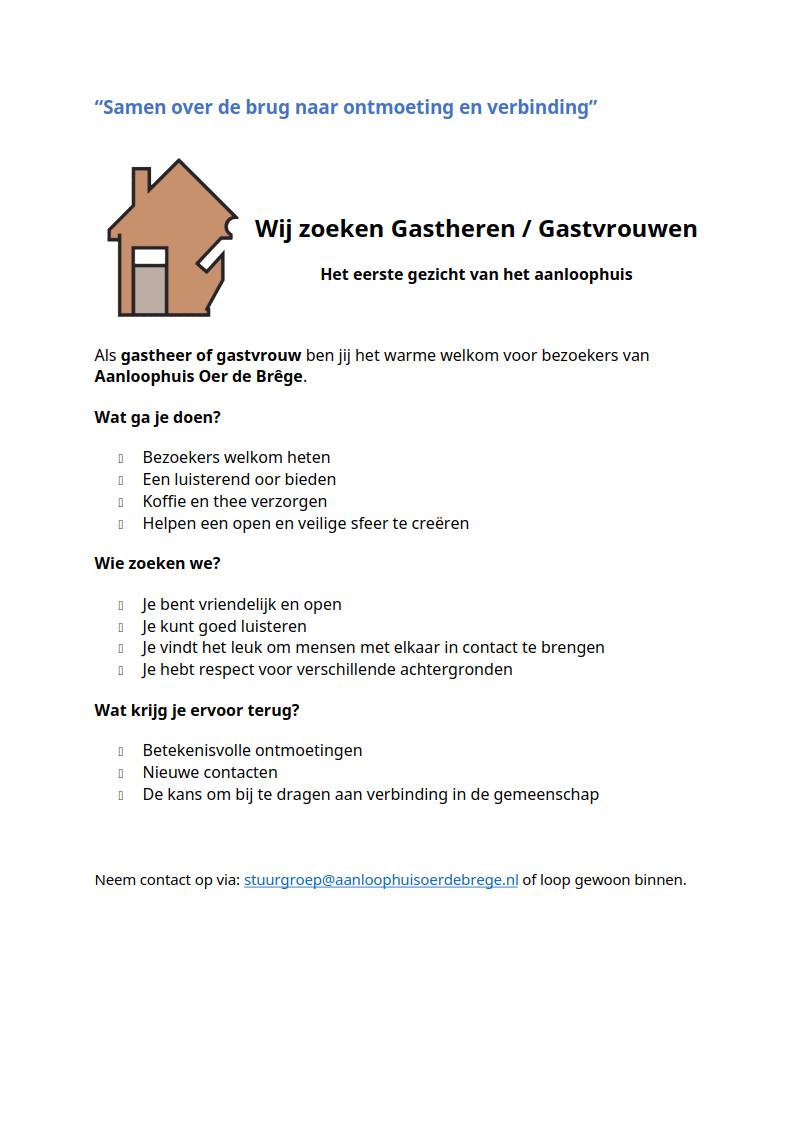 profiel_gastheer_of_gastvrouw.jpg
