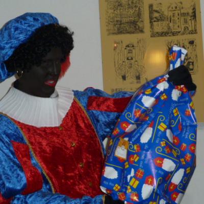 Sinterklaas 2016 15
