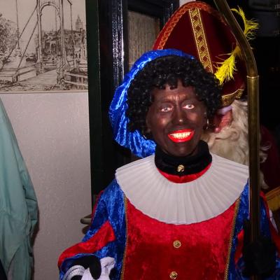 Sinterklaas 2017 16