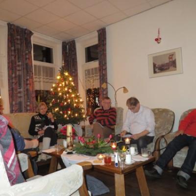 Kerst 2016 1