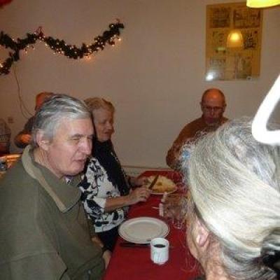 Kerstbrunch 2016 04