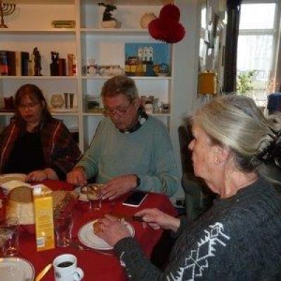 Kerstbrunch 2016 05