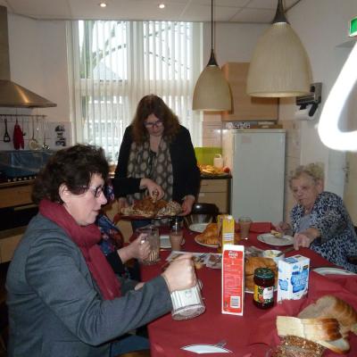 Kerstbrunch 2016 06