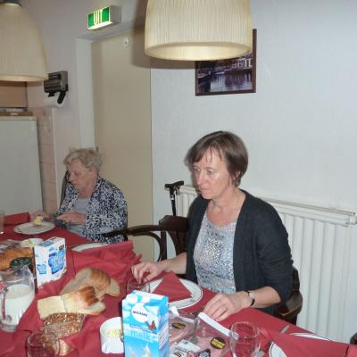 Kerstbrunch 2016 07