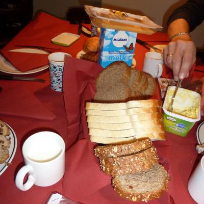 Kerstbrunch 2016 09